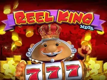 AllySpin Casino screenshot