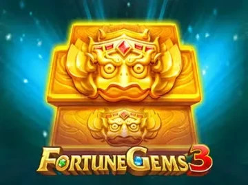 AllySpin Casino screenshot