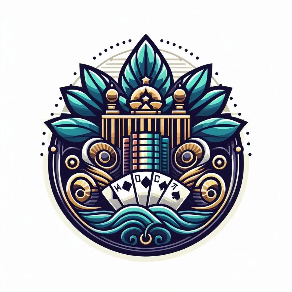 logo