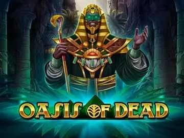 AllySpin Casino screenshot